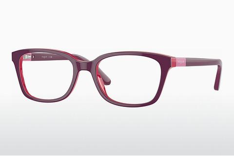 Glasses Vogue Eyewear VY2001 2587