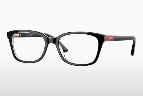 Glasses Vogue Eyewear VY2001 2853