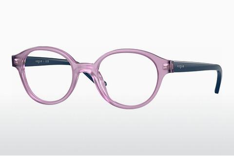 Glasses Vogue Eyewear VY2005 2780