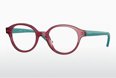 Glasses Vogue Eyewear VY2005 2831