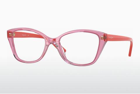Glasses Vogue Eyewear VY2010 2836