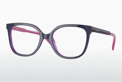 Očala Vogue Eyewear VY2012 2809
