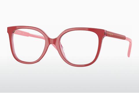 Glasögon Vogue Eyewear VY2012 2811