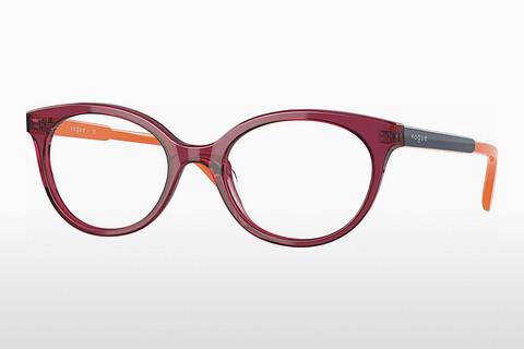 Glasses Vogue Eyewear VY2013 2831
