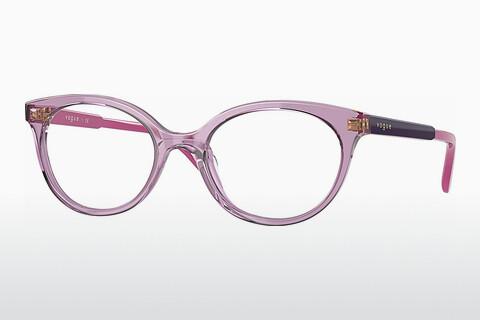 Glasses Vogue Eyewear VY2013 2866