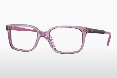 Očala Vogue Eyewear VY2014 2866