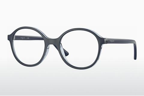 Glasses Vogue Eyewear VY2015 3029