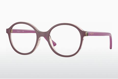 Očala Vogue Eyewear VY2015 3030