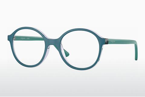 Glasses Vogue Eyewear VY2015 3031
