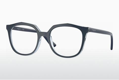 Glasses Vogue Eyewear VY2017 2927