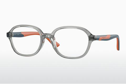 Glasses Vogue Eyewear VY2018 2283