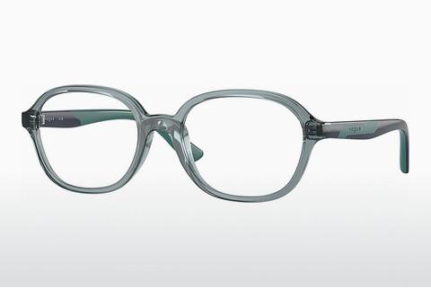 Glasses Vogue Eyewear VY2018 2966