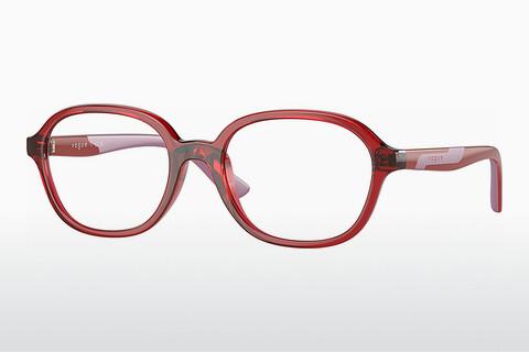 Glasses Vogue Eyewear VY2018 3066