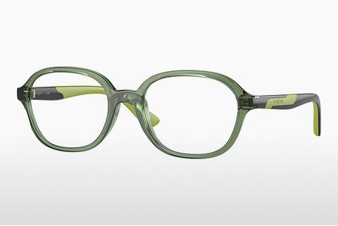Glasses Vogue Eyewear VY2018 3067