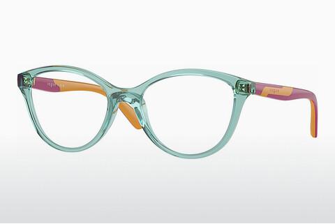 Glasses Vogue Eyewear VY2019 3032