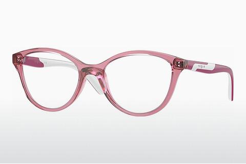 Glasses Vogue Eyewear VY2019 3065