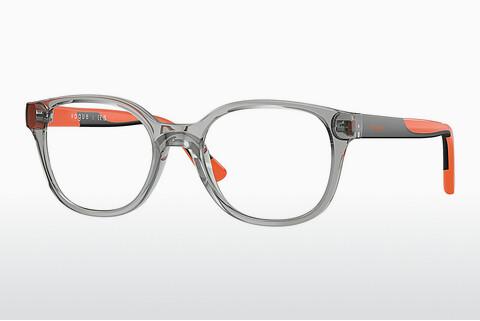 Glasses Vogue Eyewear VY2020 2283