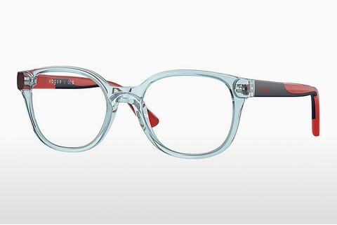 Glasses Vogue Eyewear VY2020 2582