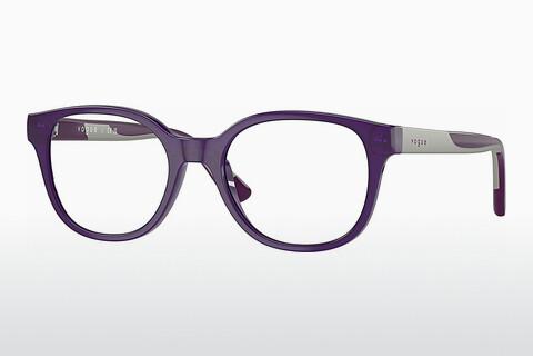 Glasses Vogue Eyewear VY2020 3069