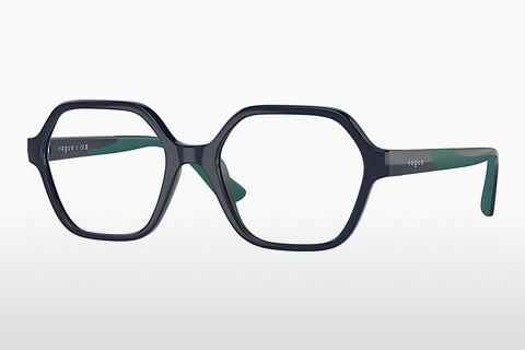 Glasses Vogue Eyewear VY2022 3105