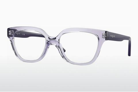 Glasögon Vogue Eyewear VY2023 2745