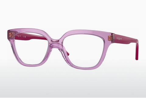 Glasses Vogue Eyewear VY2023 2780