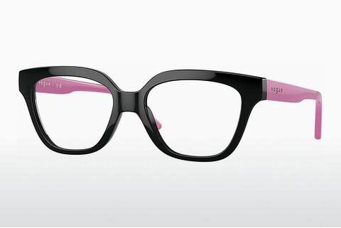 Glasses Vogue Eyewear VY2023 W44
