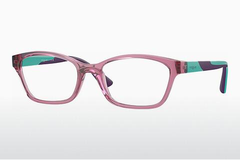 Glasses Vogue Eyewear VY2024 2613