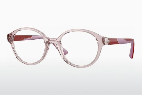 Glasses Vogue Eyewear VY2025 2942