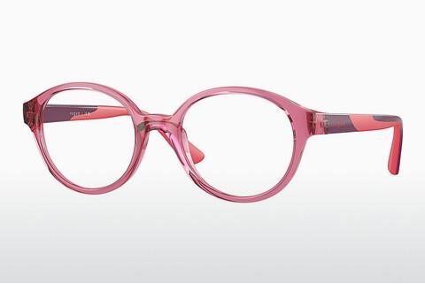 Glasses Vogue Eyewear VY2025 3065