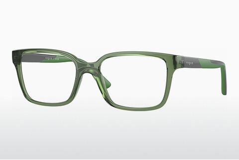 Glasses Vogue Eyewear VY2026 3067