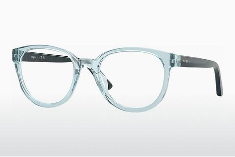 Lunettes de vue Vogue Eyewear VY2029 2582