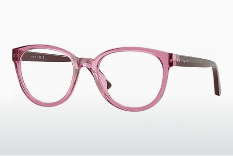 Naočale Vogue Eyewear VY2029 2613