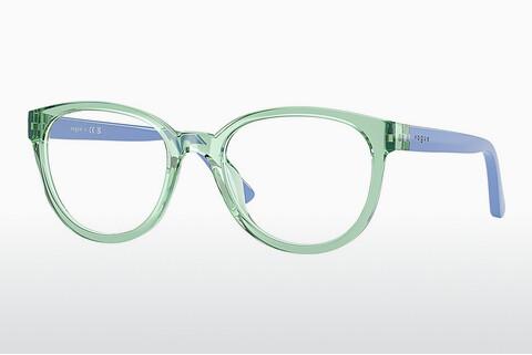 Designerbrillen Vogue Eyewear VY2029 3043