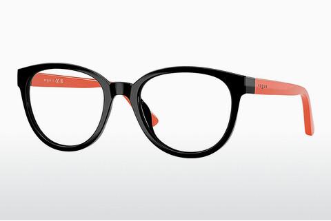 Glasögon Vogue Eyewear VY2029 W44