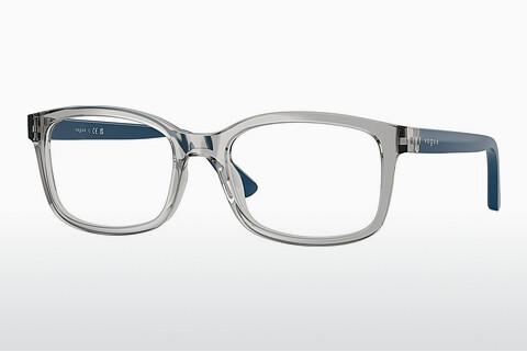 Okuliare Vogue Eyewear VY2030 3184