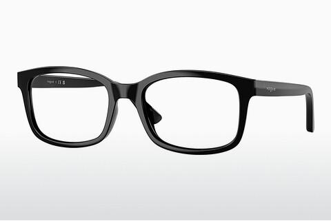 Glasses Vogue Eyewear VY2030 W44