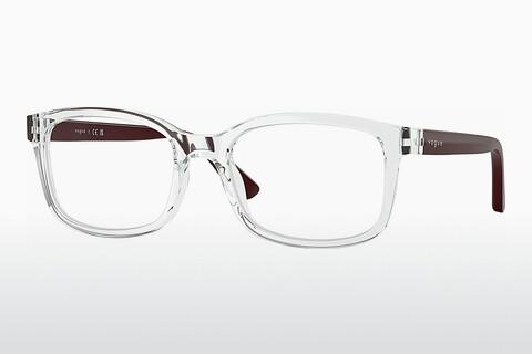 Okuliare Vogue Eyewear VY2030 W745