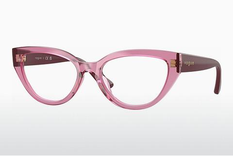 Designerbrillen Vogue Eyewear VY2031 2613