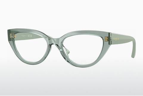 Okuliare Vogue Eyewear VY2031 3117