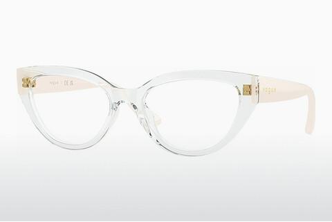 Designerbrillen Vogue Eyewear VY2031 W745