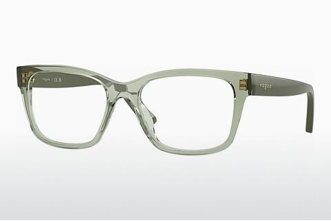 Designerbrillen Vogue Eyewear VY2034 3022