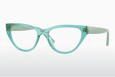 Eyewear Vogue Eyewear VY2035 3192