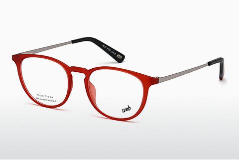 Okuliare Web Eyewear WE5256 067