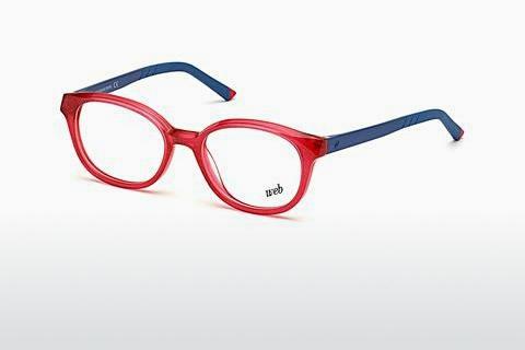 专门设计眼镜 Web Eyewear WE5264 068