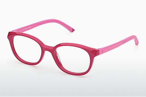 Okuliare Web Eyewear WE5264 074