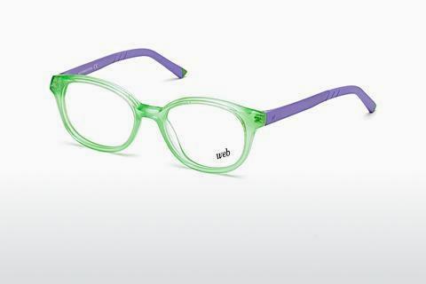 专门设计眼镜 Web Eyewear WE5264 077