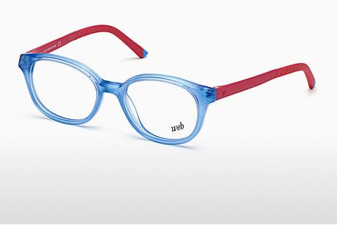 专门设计眼镜 Web Eyewear WE5264 092