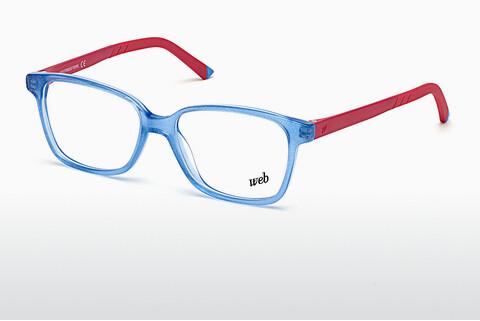 专门设计眼镜 Web Eyewear WE5265 092