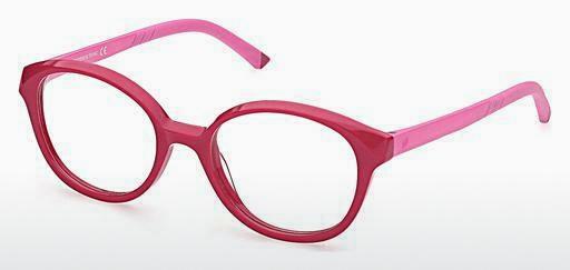 Gafas de diseño Web Eyewear WE5266 074